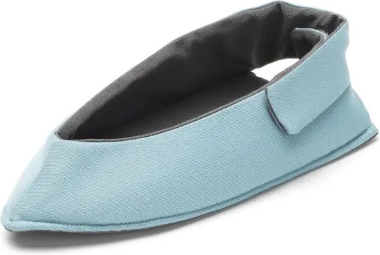 Brabantia Strijkijzer Beschermhoes - Mint/Groen
