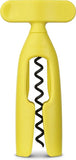 Brabantia Tasty Colours Kurkentrekker Geel