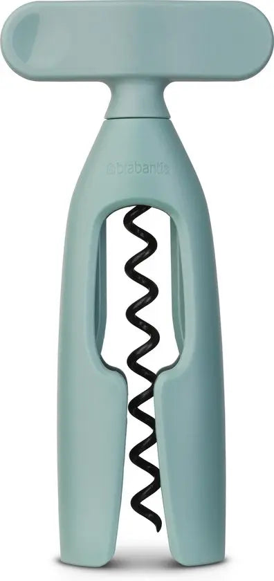 Brabantia Tasty Colours Kurkentrekker Groen