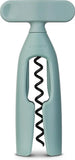 Brabantia Tasty Colours Kurkentrekker Groen