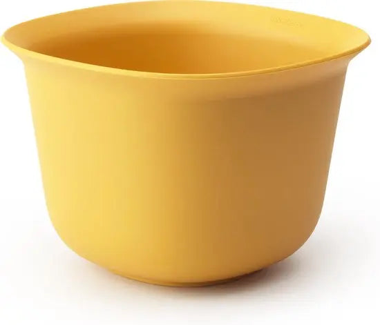 Brabantia Tasty+ Mengkom 1,5 liter – Honey Yellow