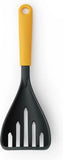 Brabantia Tasty+ Pureestamper met Lepel - Honey Yellow