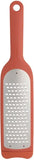 Brabantia Tasty+ Rasp Grof met Beschermhoes - Terracotta Pink