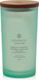Chesapeake Bay Candle Balance & Harmony Geurkaars Large – 355 g