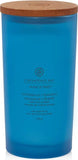 Chesapeake Bay Candle Confidence & Freedom Geurkaars Large – Oak Moss Amber