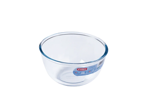 Pyrex Classic Glazen Mengkom – 14 cm