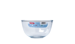 Pyrex Classic Glazen Mengkom – 14 cm