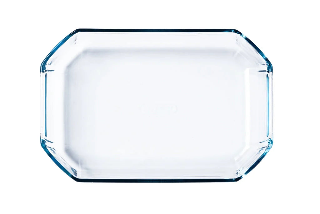 Pyrex Inspiration ovenschaal 27 x 18 cm