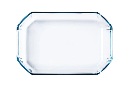Pyrex Inspiration ovenschaal 27 x 18 cm