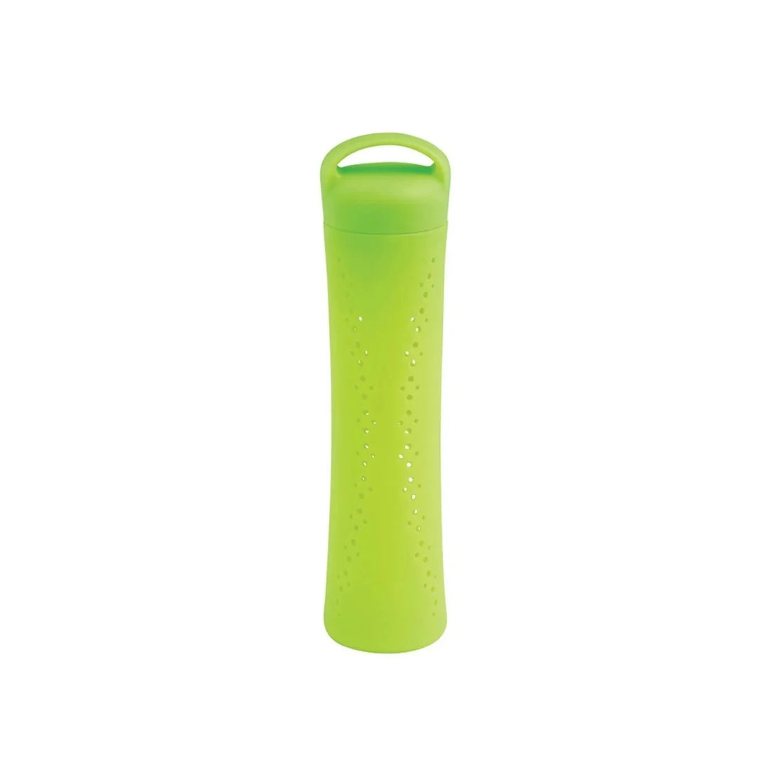 Mastrad F24808 kruideninfuser groen