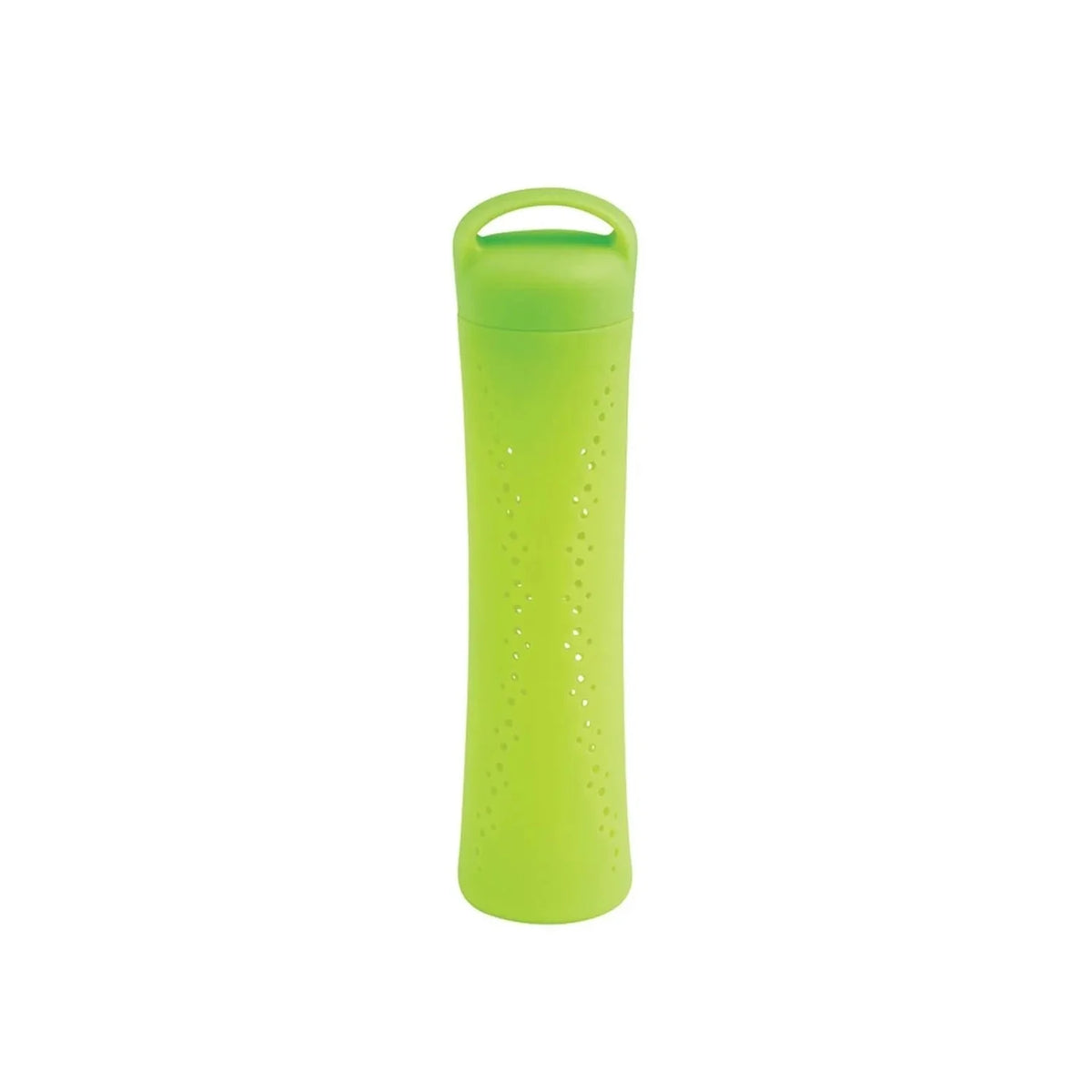 Mastrad F24808 kruideninfuser groen