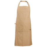 Cosy & Trendy Keukenschort - Amber Gold