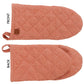 Cosy & Trendy Ovenwant - Spice