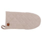 Cosy & Trendy Ovenwant - Stone
