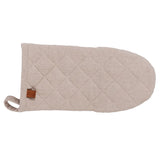 Cosy & Trendy Ovenwant - Stone
