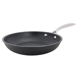 Cosy & Trendy Revolution koekenpan 28 cm - Braadpan voor bakken en braden