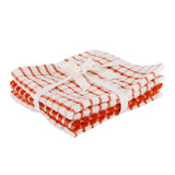 Cosy & Trendy Vaatdoek- Spice  (3 stuks)