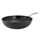 Cosy & Trendy Revolution wokpan 28 cm
