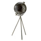 Decoratieve Wereldbol