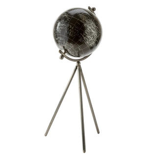 Decoratieve Wereldbol