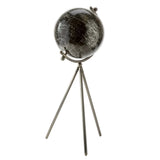 Decoratieve Wereldbol
