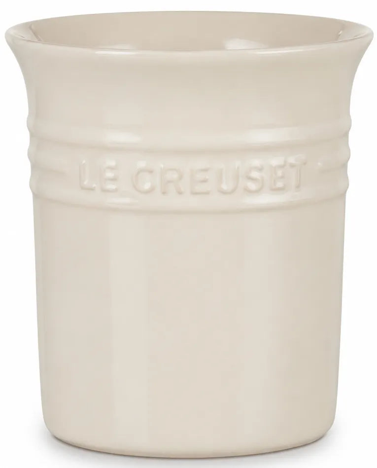 Creuset pot