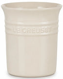 Creuset pot
