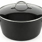 Cyril Lignac Kookpot met deksel (faitout)