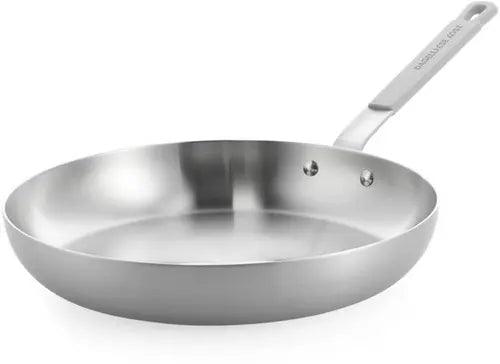 Dagelijkse Kost Jeroen Meus Proline Braadpan - 30 cm