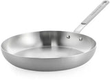Dagelijkse Kost Jeroen Meus Proline Braadpan - 30 cm