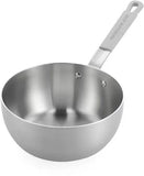 Dagelijkse Kost Jeroen Meus Proline Conische Sauspan - 24 cm