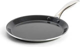 Dagelijkse Kost Pannenkoekenpan - 24 cm - Inductie