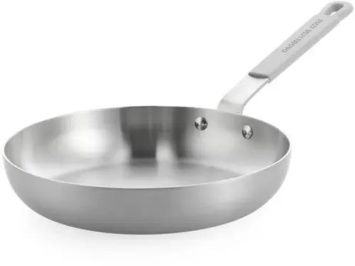 Dagelijkse Kost Proline 3-Ply Braadpan - 24 cm