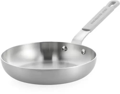 Dagelijkse Kost Proline Braadpan - 20 cm