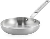 Dagelijkse Kost Proline Braadpan - 20 cm