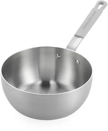 Dagelijkse Kost Proline Conische Sauspan - 20 cm