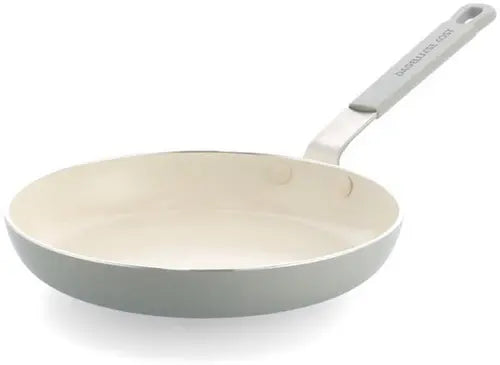 Dagelijkse Kost Proline Koekenpan - 24 cm
