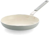 Dagelijkse Kost Proline Koekenpan - 24 cm