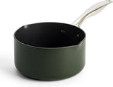 Dagelijkse Kost Steelpan - 16 cm
