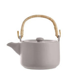 Day Theepot Steengoed Grijs 1 liter