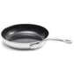 GreenPan Premiere Braadpan - Ø 20 cm - RVS