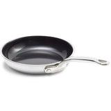 GreenPan Premiere Braadpan - Ø 20 cm - RVS