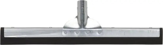 Decof Trekker Zwart Metaal 60 cm