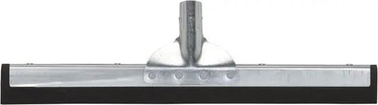 Decof Trekker Zwart Metaal 60 cm