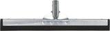 Decof Trekker Zwart Metaal 60 cm