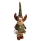 Textiel Rendier Decoratie