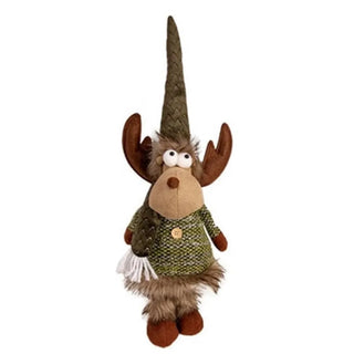 Textiel Rendier Decoratie