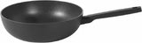 Demeyere Alu Comfort 3 Duraslide Wokpan 28 cm