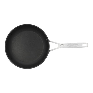 Demeyere Alu Industry 3 Duraslide 20 cm – bovenaanzicht