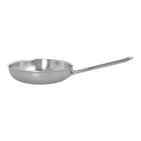 Demeyere Athena 5 bakpan 20 cm – officiële productfoto